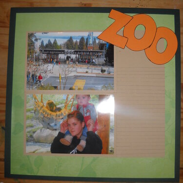 zoo 1