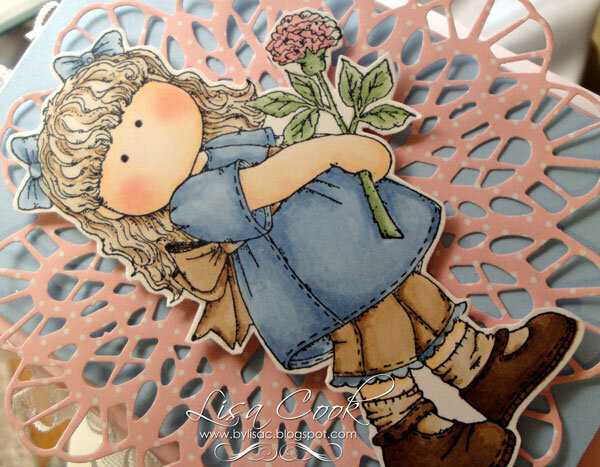 Mother&#039;s Day Gift Box (image detail)