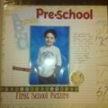 Preschool