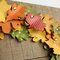 Fall Wreath *Jilllibean Soup*