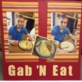 Gab 'N Eat