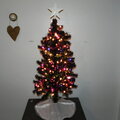 Christmas Tree 2010