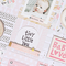 **Crate Paper** Baby Love