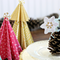 **Crate Paper** Christmas Party Hosting
