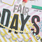 Crate Paper | Fair Days