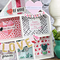 **Crate Paper** Valetine's Decor