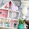 **Crate Paper** Valetine's Decor