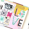 Love-Travelers Notebook