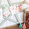 **Crate Paper** Star Decor