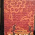 A Journal for My Life's Journey