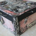 My Antiquities Box (2)