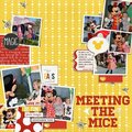 Meeting the Mice