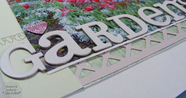 We {heart} gardens