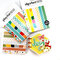 Exclusive Patterned Paper Pads