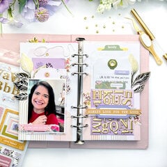 Always look for the Good spread