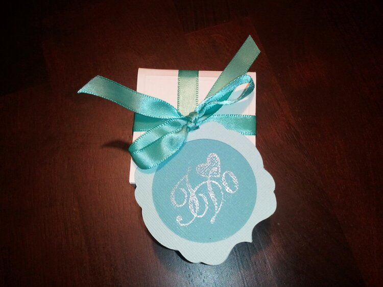 Wedding Tag 2012 (1)