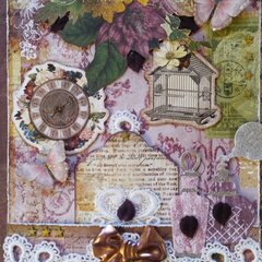 Treasures Journal - Page 11