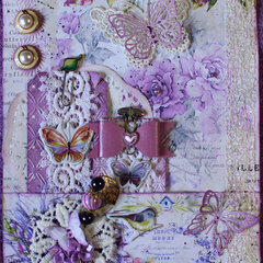 Treasures Journal - Page 12