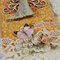 Reneabouquets March Pocket Tag Anything Swap for Norma