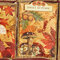 Autumn Pocket Letter for Tracy