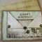 Masculine Birthday Card