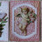 Pink Pleasure Pocket Letter for Yvonne