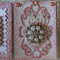 Pink Pleasure Pocket Letter for Yvonne