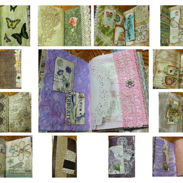 Treasures Journal (6)