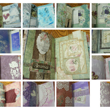 Treasures Journal (8)