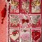 Valentine Pocket Letter (for Kristine)