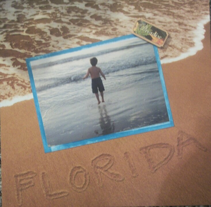 Florida 2011