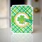 St. Patrick's Day Cards feat. Lori Whitlock and Doodlebug Design