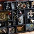 TimHoltz Configurations Print Tray