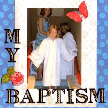 baptism page 1