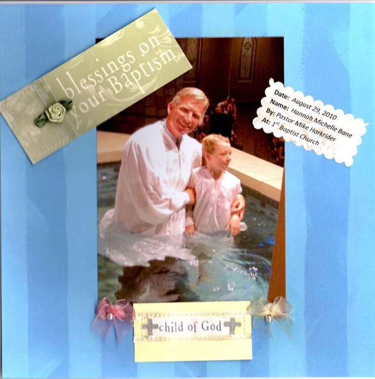 baptism page 2