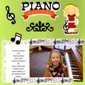 Piano Recital 2