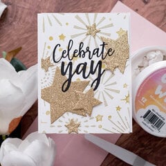 Celebration Card