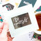 Photo Coasters