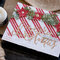 Tim Holtz Christmas Release Gift Tag