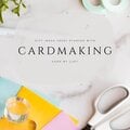 Cardmaking Basics Recommendations