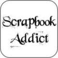 Scrapbook Addict
