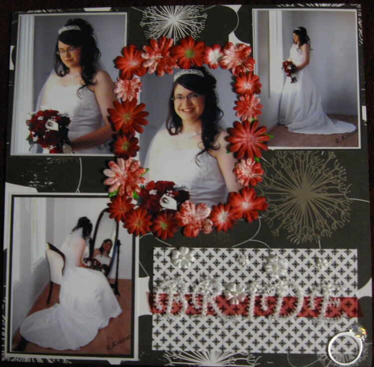 Bride layout pg. 1