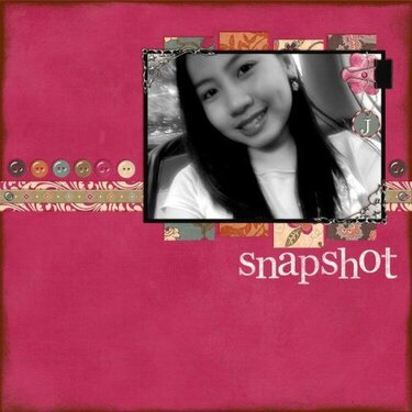 Snapshot