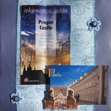 Prague Page 15