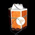 Canister Gift Box