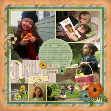 PS2012_April_2