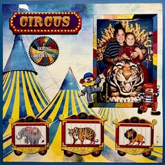 Circus