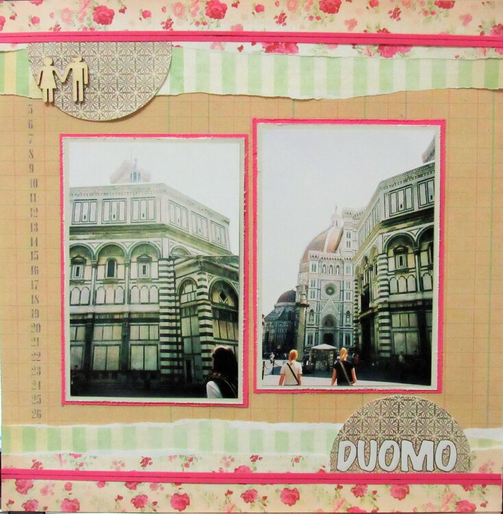 Duomo