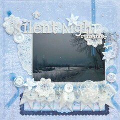 Silent Night