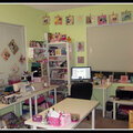 My Haven :D